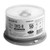 Part No: 50DMR47PI4 - Sony 16x dvd-R Media - 4.7GB - 50 Pack Spindle