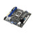 ASUS P10S-I Intel C232 LGA 1151 (Socket H4) Mini ITX server/workstation motherboard