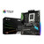 MSI X399 SLI PLUS Socket TR4/ AMD X399/ DDR4/ SATA3&USB3.1/ 4-Way CrossFireX & 4-Way SLI/ M.2/ A&GbE/ ATX Motherboard