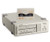 Part No: AITE130CSK - Sony AIT e130/S AIT-2 External Tape Drive - 50GB (Native)/130GB (Compressed) - External