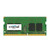 Part No: CT8G4SFD8213 - Crucial 8GB PC4-17000 DDR4-2133MHz non-ECC Unbuffered CL-15 1024M x 64 260-Pin SODIMM Dual-Rank Memory Module