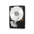 Part No: S26361-F3293-L160 - Toshiba S26361-F3293-L160 160 GB 3.5 Internal Hard Drive - SATA/300 - 7200 rpm - Hot Swappable - Hot Pluggable