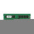 Part No: BLS2K4G4D240FSC - Crucial Ballistix Sport LT 8GB Kit (4GBx2) PC4-19200 DDR4-2400MHz non-ECC Unbuffered CL-16-16-16 512M x 64 288-Pin DIMM Memory