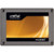 Part No: CTFDDAC256MAG-1G1 - Crucial RealSSD C300 256 GB Internal Solid State Drive - 2.5 - SATA/600 - Hot Swappable
