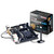 GIGABYTE GA-F2A88XN-WIFI Socket FM2+/ AMD A88X/ DDR3/ SATA3&USB3.0/ WiFi/ A&GbE/ Mini-ITX Motherboard
