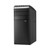 Asus M51BC-US019S AMD FX-4300 3.8GHz/ 8GB DDR3/ 500GB HDD/ DVD±RW/ Windows 8.1 Desktop PC