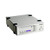 Part No: SDT-D9000/PB - Sony PCBacker II 9000e DAT DDS-1 External Tape Drive - 12GB (Native)/24GB (Compressed) - External