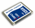 Super Talent 600X 32GB High Speed Compact Flash Memory Card
