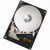 Part No: 0A33493 - HGST CinemaStar 7K160 HCS721680PLA380 80 GB 3.5 Internal Hard Drive - SATA/300 - 7200 rpm - 8 MB Buffer - Hot Swappable