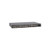 Netgear GS748T-500NAS Prosafe 48-Port Gigabit Smart Switch w/ 2x Dedicated SFP & 2x Combo SFP Ports