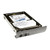 Part No: AXD-29250 - Axiom AXD-29250 250 GB 2.5 Internal Hard Drive - SATA/300 - 5400 rpm
