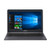 Asus VivoBook E203NA-YS02 11.6 inch Intel Celeron N3350 1.1GHz/ 4GB DDR3/ 64GB eMMC/ USB3.1/ Windows 10 S Notebook (Star Grey)