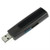 Part No: USM4GU - Sony 4GB Micro Vault Click Usb 3.0 Flash Drive (Refurbished)
