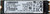 SK hynix SC308 128GB M.2 2280 SATA Solid State Drive