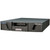 Part No: EC-LLDAA-YF - Quantum SuperLoader 3 EC-LLDAA-YF Tape Autoloader - 1 x Drive/8 x Slot - 3.2TB (Native) / 6.4TB (Compressed) - SCSI
