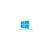 Microsoft Windows Server 2016 - 5 User CAL License