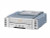 Part No: AITI260CSK - Sony AIT i260 AIT-3 Internal Tape Drive - 100GB (Native)/260GB (Compressed) - 5.25 1/2H Internal