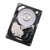 Part No: 0B23318-20PK - HGST Ultrastar 15K450 300 GB Internal Hard Drive - 20 Pack - SAS - Hot Swappable