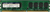 Super Talent DDR2-533 1GB/64x8 CL4 Memory