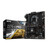 MSI Z270-A Pro Intel Z270 LGA 1151 (Socket H4) ATX motherboard