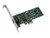 Intel CT95ADAPTER.001 7.0mm - 9.5mm Spacer