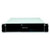 Part No: BHICA-EY - Quantum DLT Rack2 with one SDLT 320 Tape Drive - 160GB (Native)/320GB (Compressed) - 2U Rack-mountable