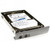 Part No: AXD-24120 - Axiom 120 GB Plug-in Module Hard Drive - 5400 rpm