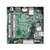 Intel NUC7i3BNB LGA 1356 (Socket B2) UCFF motherboard