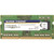 Super Talent DDR3-1600 SODIMM 4GB/512Mx8 CL11 Samsung Chip Notebook Memory