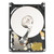 Part No: MHT2020AC - Toshiba Mobile MHT 20 GB 2.5 Internal Hard Drive -  - IDE Ultra ATA/100 (ATA-6) - 4200 rpm - 2 MB Buffer