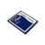 Super Talent CFast Pro 16GB Storage Card (MLC)
