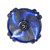 BitFenix Spectre Pro 200mm Blue LED Case Fan