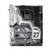 Asrock Z270 SuperCarrier Intel Z270 LGA 1151 (Socket H4) ATX motherboard