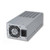 Seasonic SS-460H2U 80+ 460W 2U Server Power Supply,