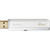 Part No: USM2GJX - Sony 2GB Micro Vault USB 2.0 Flash Drive - 2 GB - USB
