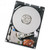 Part No: 0A28418 - HGST Travelstar 5K160 HTS541612J9AT00 120 GB 2.5 Internal Hard Drive - IDE Ultra ATA/100 (ATA-6) - 5400 rpm - 8 MB Buffer
