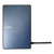 ASUS 90NX0121-P00410 SimPro Dock (Black)