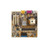 Part No: P4B266-VMX - ASUS Pentium 4 Processors Support Socket 478 Motherboard (Refurbished)