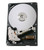 Part No: 91.AB033.031 - Acer 91.AB033.031 40 GB 3.5 Internal Hard Drive - 1 Pack - IDE Ultra ATA/100 (ATA-6) - 7200 rpm
