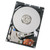 Part No: 0A52380 - HGST Travelstar E5K160 HTE541660J9AT00 60 GB 2.5 Internal Hard Drive - IDE Ultra ATA/133 (ATA-7) - 5400 rpm - 8 MB Buffer
