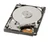 Part No: HDD2144P - Toshiba 6GB 4200RPM ATA-66 1MB Cache 2.5-inch Hard Disk Drive