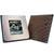 Part No: ADAFX60DAA6CD - AMD Athlon 64 FX-60 2.6GHz 2000MHz FSB 1MB L2 Cache Socket 939 Processor OEM