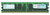 Super Talent DDR2-533 512MB/64x8 CL4 Hynix Chip Memory