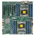 Supermicro X10DAX-B Dual LGA2011/ Intel C612/ DDR4/ SATA3&USB3.0/ A&2GbE/ EATX Server Motherboard