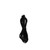 Bitfenix Alchemy Multisleeved 45cm 8Pin EPS Male to 8Pin EPS Female CPU Extension Cable (Black)