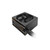 Thermaltake Smart Standard SP-750P 750W 80 PLUS Bronze ATX12V 2.3 Power Supply (Black)