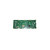 Supermicro BPN-SAS2-846EL1 4U SAS2 Backplane w/ LSI SAS2X36 Expander Chip for SC846E1 Chassis