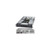 Supermicro SuperServer SYS-2028GR-TR Dual LGA2011 2000W 2U Rackmount Server Barebone System (Black)
