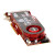 Part No: R4890-T2D1G - MSI Radeon HD 4890 1GB 256-Bit GDDR5 3900MHz Memory 850MHz Core PCI Express 2.0 x16 Dual-link