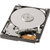 Part No: MK1017GAP - Toshiba MK1017GAP 10.06 GB 2.5 Plug-in Module Hard Drive - 1 Pack - IDE Ultra ATA/66 (ATA-5) - 4200 rpm - 256 KB Buffer